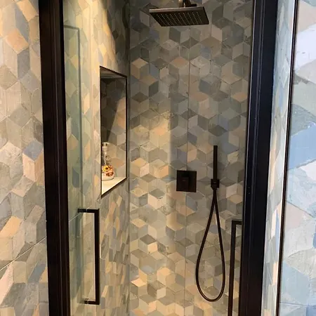 La Favola Apartamento Orbassano